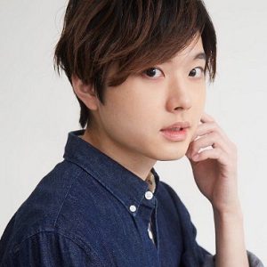 三原大樹・藤林泰也・宮田龍平ら出演　『TRUSTAR BOYS 夏祭り☆』8月に開催 イメージ画像