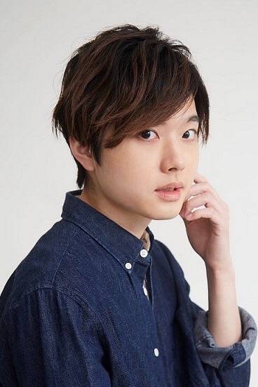 三原大樹・藤林泰也・宮田龍平ら出演　『TRUSTAR BOYS 夏祭り☆』8月に開催 イメージ画像