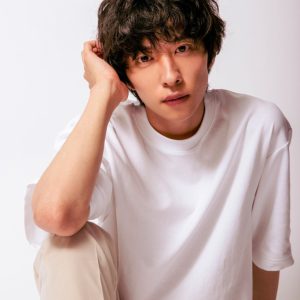 三原大樹・藤林泰也・宮田龍平ら出演　『TRUSTAR BOYS 夏祭り☆』8月に開催 イメージ画像