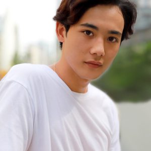 三原大樹・藤林泰也・宮田龍平ら出演　『TRUSTAR BOYS 夏祭り☆』8月に開催 イメージ画像