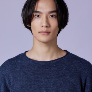 三原大樹・藤林泰也・宮田龍平ら出演　『TRUSTAR BOYS 夏祭り☆』8月に開催 イメージ画像