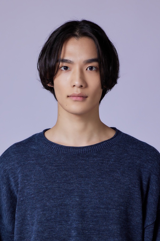 三原大樹・藤林泰也・宮田龍平ら出演　『TRUSTAR BOYS 夏祭り☆』8月に開催 イメージ画像