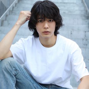 三原大樹・藤林泰也・宮田龍平ら出演　『TRUSTAR BOYS 夏祭り☆』8月に開催 イメージ画像