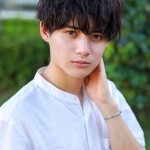 三原大樹・藤林泰也・宮田龍平ら出演　『TRUSTAR BOYS 夏祭り☆』8月に開催 イメージ画像