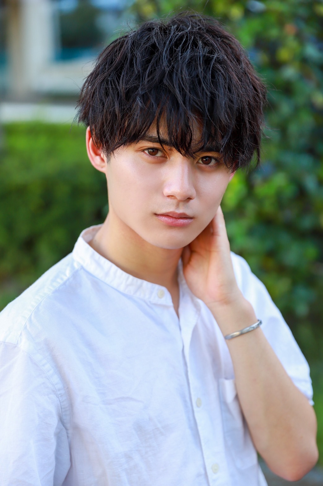 三原大樹・藤林泰也・宮田龍平ら出演　『TRUSTAR BOYS 夏祭り☆』8月に開催 イメージ画像