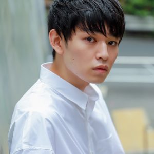 三原大樹・藤林泰也・宮田龍平ら出演　『TRUSTAR BOYS 夏祭り☆』8月に開催 イメージ画像