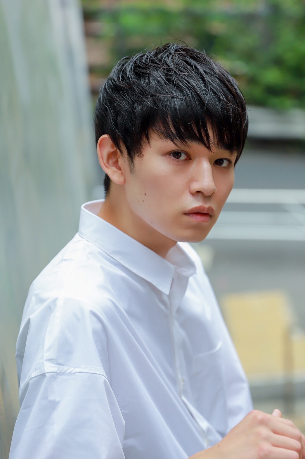 三原大樹・藤林泰也・宮田龍平ら出演　『TRUSTAR BOYS 夏祭り☆』8月に開催 イメージ画像