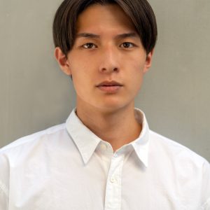 三原大樹・藤林泰也・宮田龍平ら出演　『TRUSTAR BOYS 夏祭り☆』8月に開催 イメージ画像