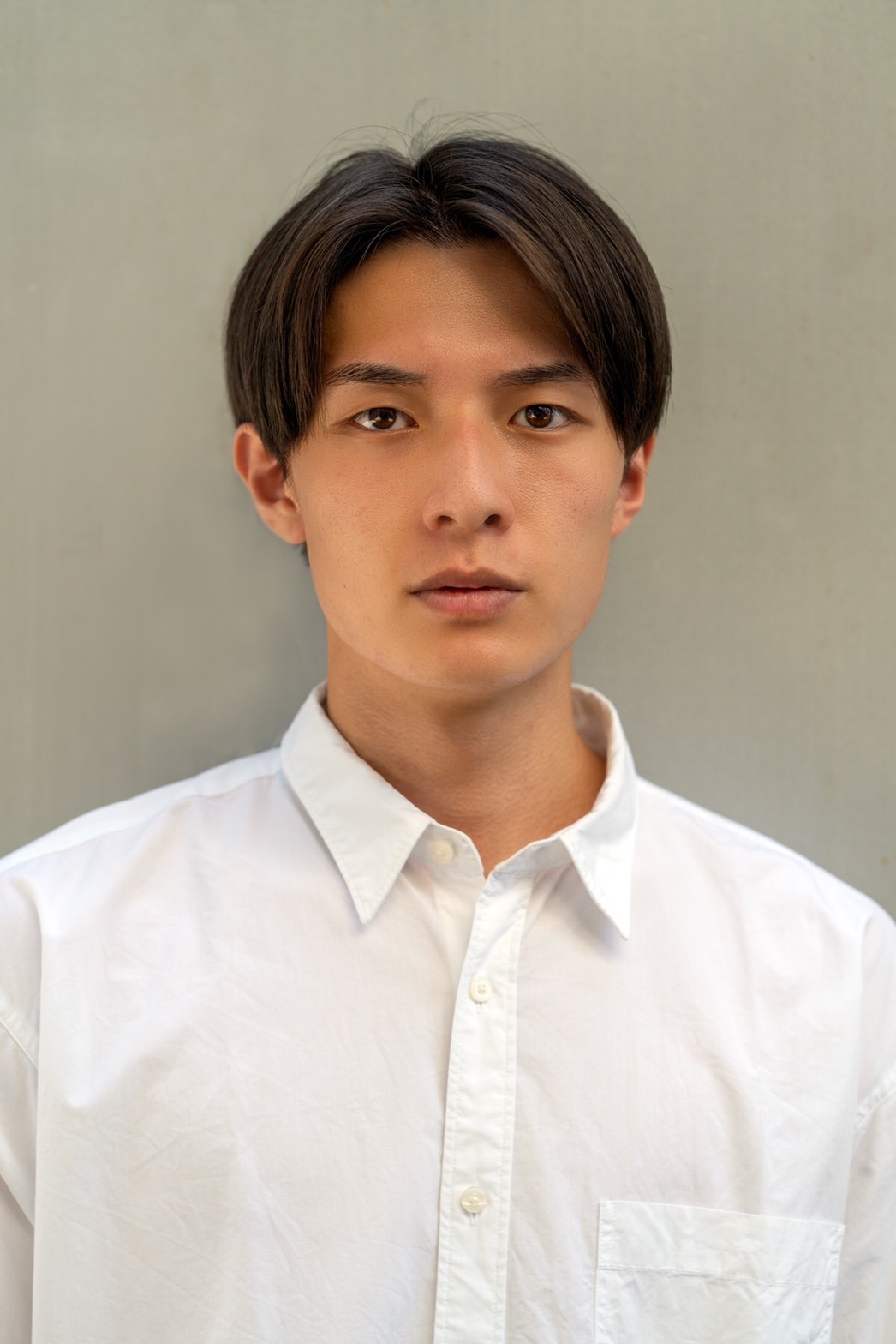三原大樹・藤林泰也・宮田龍平ら出演　『TRUSTAR BOYS 夏祭り☆』8月に開催 イメージ画像