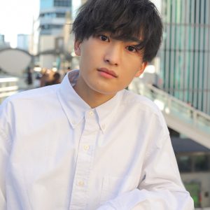 三原大樹・藤林泰也・宮田龍平ら出演　『TRUSTAR BOYS 夏祭り☆』8月に開催 イメージ画像