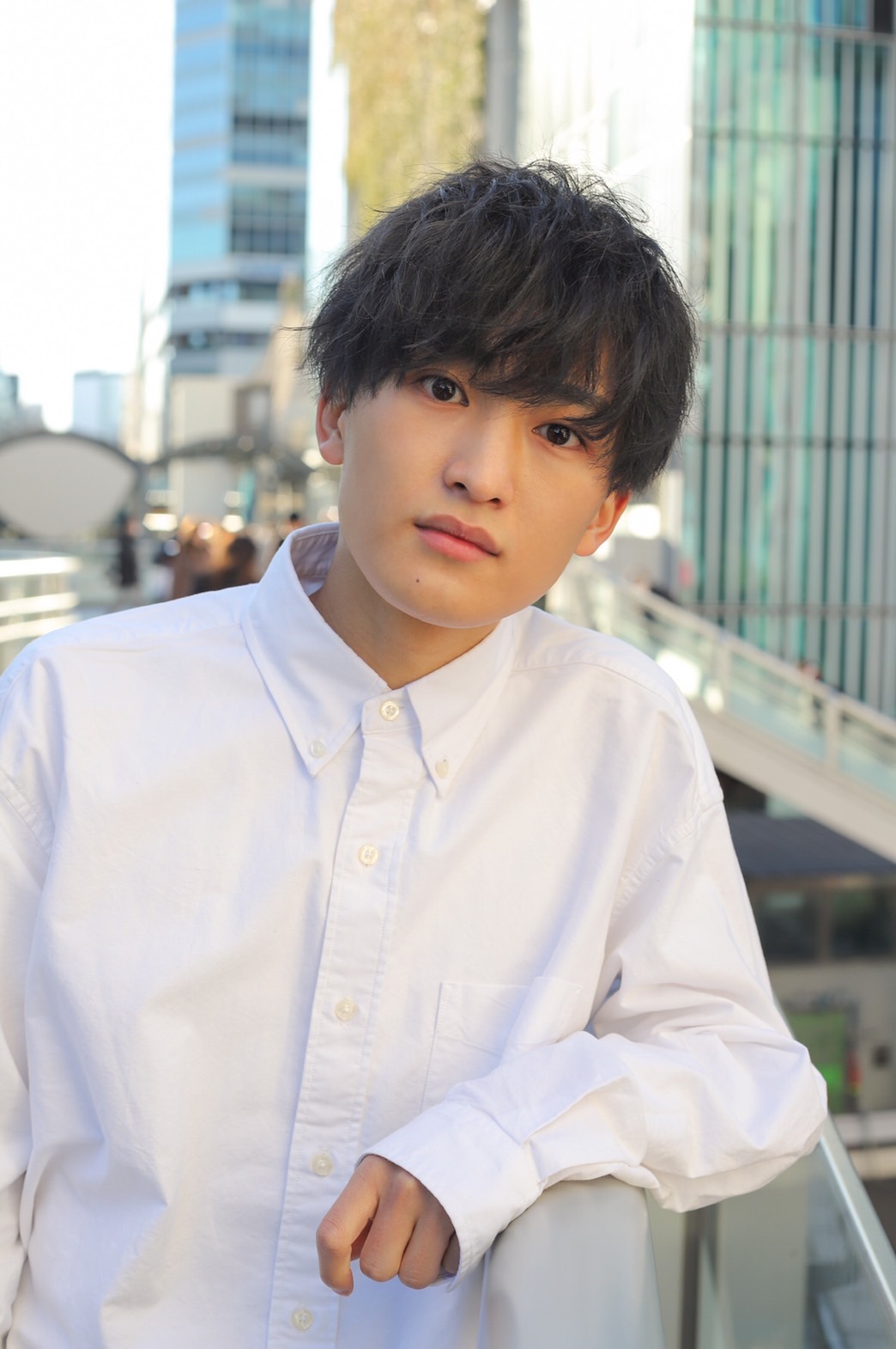 三原大樹・藤林泰也・宮田龍平ら出演　『TRUSTAR BOYS 夏祭り☆』8月に開催 イメージ画像