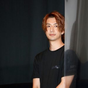 荒木宏文「いろんなタイミングで見るといろんな答えが出てくる」　映画『漆黒天』大ヒット御礼舞台挨拶レポート イメージ画像