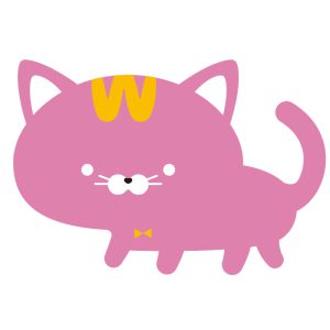 関西発の演劇プロジェクト「ネルケWESTプロジェクト」始動　ラブ米・ハイキュー!!シリーズが上映 イメージ画像