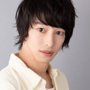 杉江大志・玉城裕規・中村龍介がゲスト出演　『山口ヒロキフェス2022』8月に開催 イメージ画像