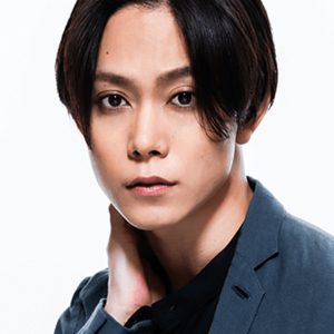 杉江大志・玉城裕規・中村龍介がゲスト出演　『山口ヒロキフェス2022』8月に開催 イメージ画像