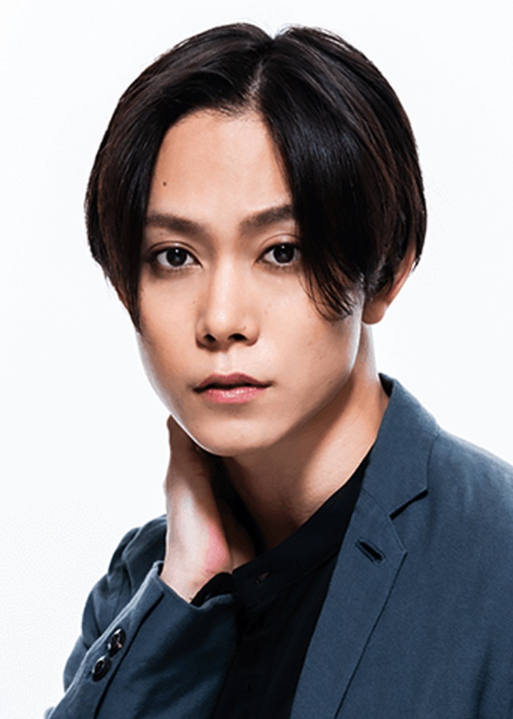 杉江大志・玉城裕規・中村龍介がゲスト出演　『山口ヒロキフェス2022』8月に開催 イメージ画像