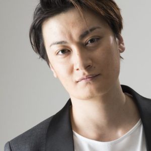 杉江大志・玉城裕規・中村龍介がゲスト出演　『山口ヒロキフェス2022』8月に開催 イメージ画像