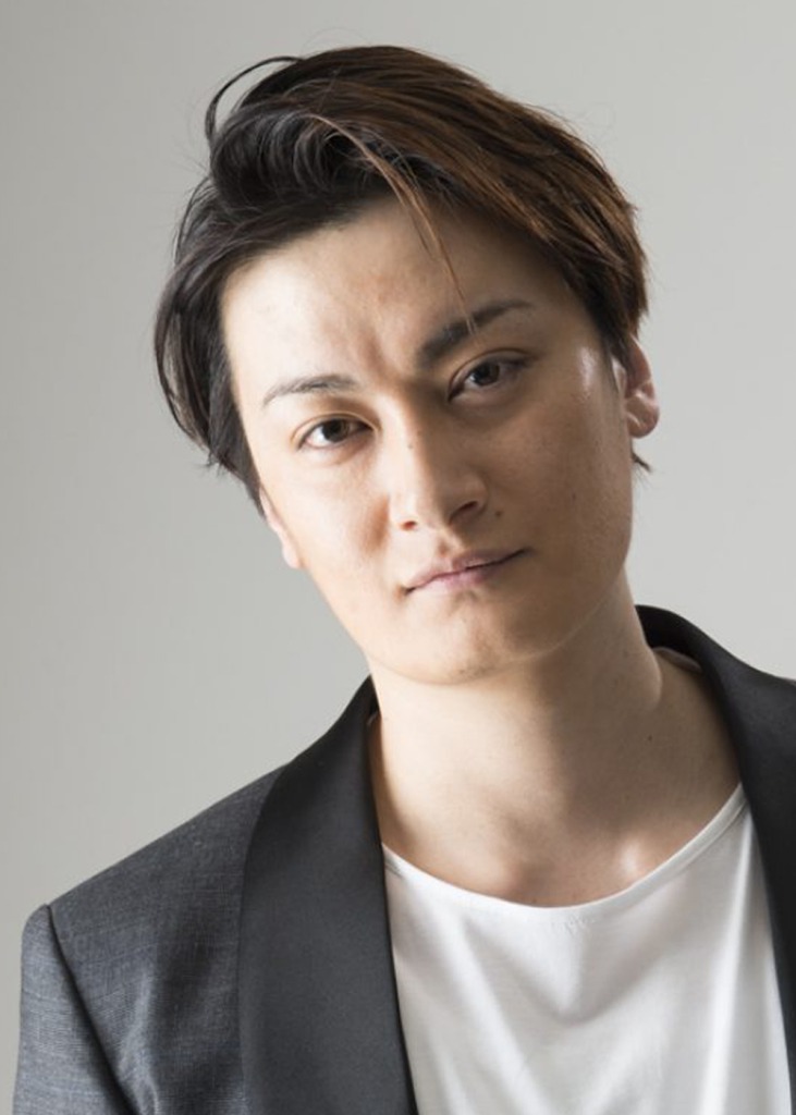 杉江大志・玉城裕規・中村龍介がゲスト出演　『山口ヒロキフェス2022』8月に開催 イメージ画像