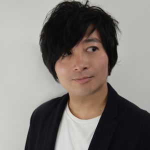 杉江大志・玉城裕規・中村龍介がゲスト出演　『山口ヒロキフェス2022』8月に開催 イメージ画像