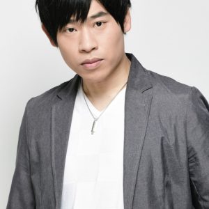 朗読×謎解き『ボイスミステリー』7月上演へ　岩崎諒太・田丸篤志・葉山翔太らが出演 イメージ画像