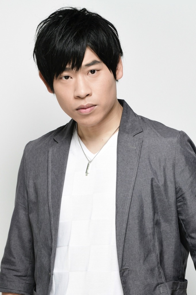 朗読×謎解き『ボイスミステリー』7月上演へ　岩崎諒太・田丸篤志・葉山翔太らが出演 イメージ画像