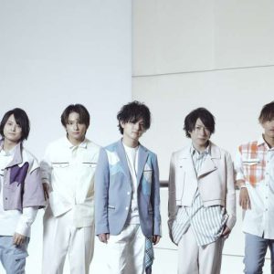 Argonavis、秋のワンマンツアーやコラボ情報、ドキュメンタリー番組など解禁続々 イメージ画像