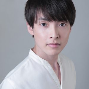 朗読×謎解き『ボイスミステリー』7月上演へ　岩崎諒太・田丸篤志・葉山翔太らが出演 イメージ画像