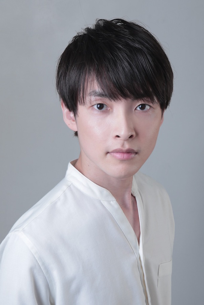 朗読×謎解き『ボイスミステリー』7月上演へ　岩崎諒太・田丸篤志・葉山翔太らが出演 イメージ画像