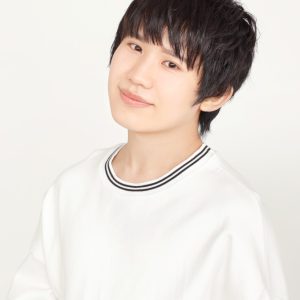 朗読×謎解き『ボイスミステリー』7月上演へ　岩崎諒太・田丸篤志・葉山翔太らが出演 イメージ画像