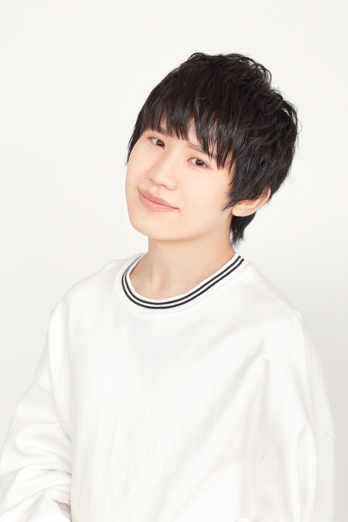 朗読×謎解き『ボイスミステリー』7月上演へ　岩崎諒太・田丸篤志・葉山翔太らが出演 イメージ画像