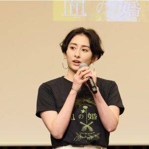 舞台『血の婚礼』取材会動画＆あらすじ漫画公開　ビジュアル衣裳・パネル展・スペシャルコーナーも開催 イメージ画像