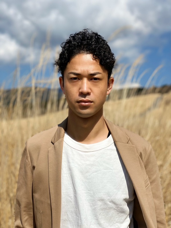 健人・小坂涼太郎・上仁樹ら出演　人狼系推理バトル「レジスタンスイレブン」最新公演が10月に上演決定 イメージ画像