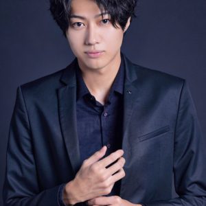 健人・小坂涼太郎・上仁樹ら出演　人狼系推理バトル「レジスタンスイレブン」最新公演が10月に上演決定 イメージ画像