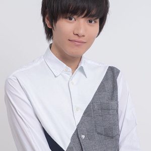 千葉瑞己が再び高杉晋作に、饗宴「茜さすセカイでキミと詠う」新作上演へ　共演に北乃颯希・鷲尾修斗ら イメージ画像