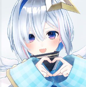高橋健介・鳥越裕貴らが影響を受けたアニメ作品は？　「#人生で大切なことはアニメが教えてくれた」解禁 イメージ画像