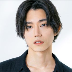 高橋健介・鳥越裕貴らが影響を受けたアニメ作品は？　「#人生で大切なことはアニメが教えてくれた」解禁 イメージ画像