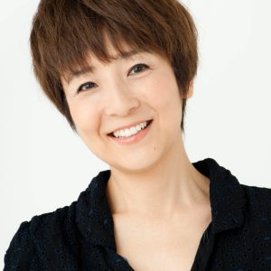 染谷俊之主演　俳優・姪・逃亡犯の共同生活が描かれる、映画「パラダイス／半島」2023年公開 イメージ画像