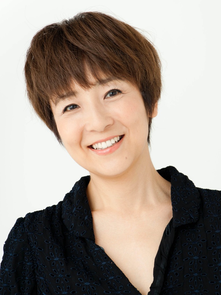 染谷俊之主演　俳優・姪・逃亡犯の共同生活が描かれる、映画「パラダイス／半島」2023年公開 イメージ画像
