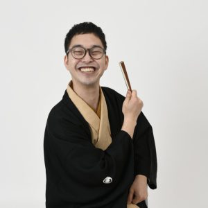染谷俊之主演　俳優・姪・逃亡犯の共同生活が描かれる、映画「パラダイス／半島」2023年公開 イメージ画像