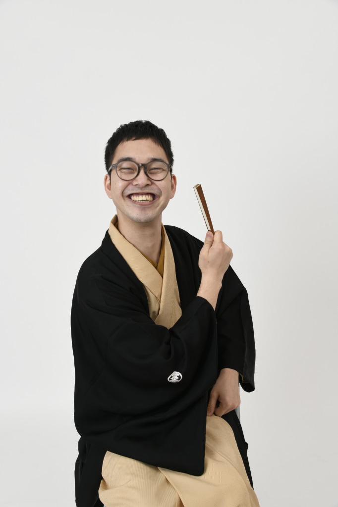 染谷俊之主演　俳優・姪・逃亡犯の共同生活が描かれる、映画「パラダイス／半島」2023年公開 イメージ画像