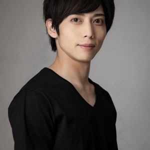 染谷俊之主演　俳優・姪・逃亡犯の共同生活が描かれる、映画「パラダイス／半島」2023年公開 イメージ画像