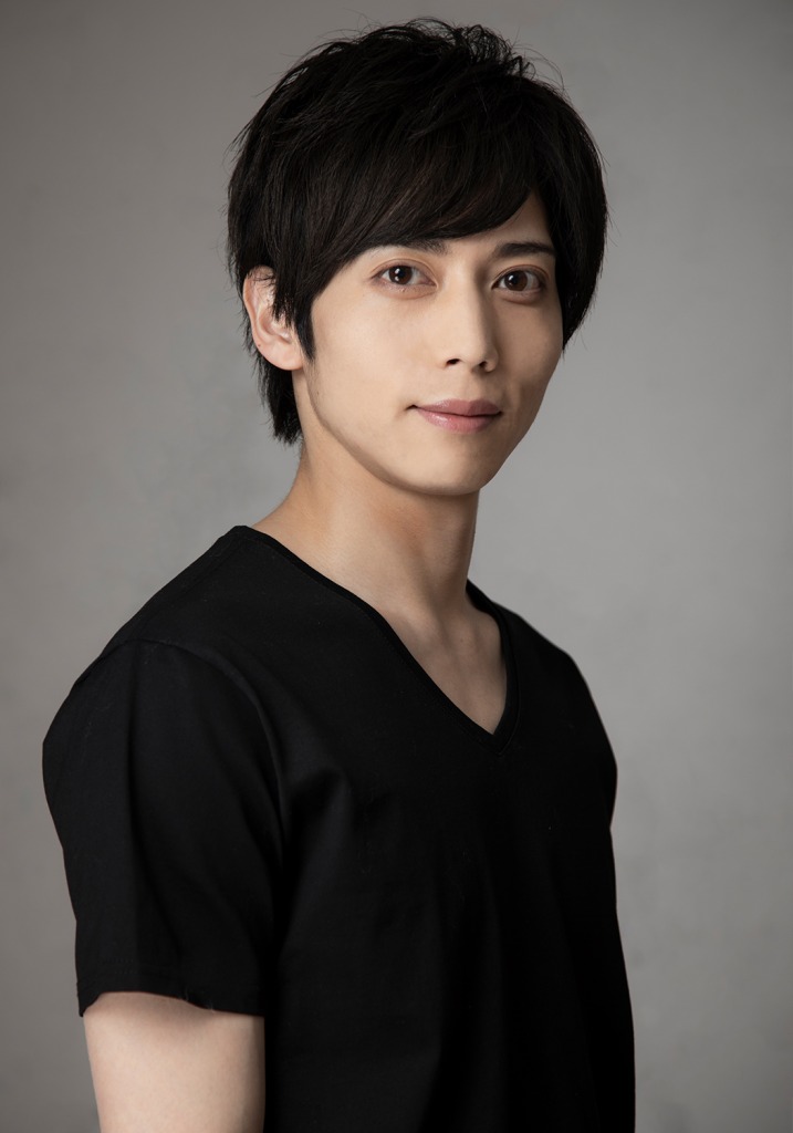 染谷俊之主演　俳優・姪・逃亡犯の共同生活が描かれる、映画「パラダイス／半島」2023年公開 イメージ画像