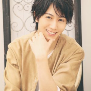 太田基裕とサメ映画を楽しむ　『シャークトパス』生コメンタリー特番が9・26に生配信 イメージ画像