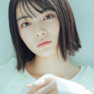 染谷俊之主演　俳優・姪・逃亡犯の共同生活が描かれる、映画「パラダイス／半島」2023年公開 イメージ画像