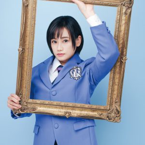 歌劇『桜蘭高校ホスト部』ƒ、Paraviで2公演が配信 イメージ画像