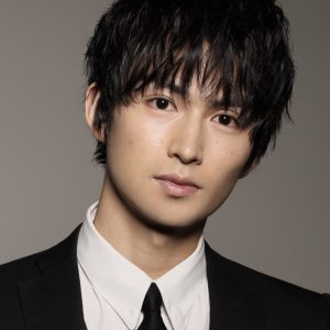 松田凌＆和田琢磨主演、「ムビ×ステ」第5弾『仁義なき幕末』が2023年春に映画公開＆舞台上演 イメージ画像