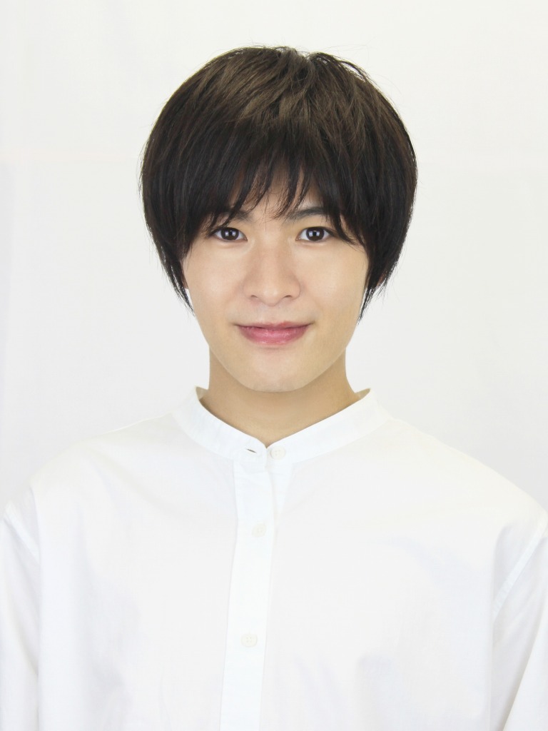 『おねステ』第2弾、チケット情報＆公式サイトが解禁　初日公演と千秋楽公演のライブ配信も決定 イメージ画像
