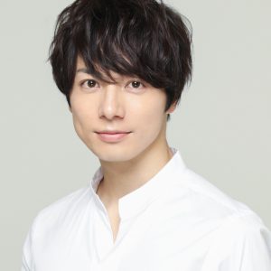 松田凌＆和田琢磨主演、「ムビ×ステ」第5弾『仁義なき幕末』が2023年春に映画公開＆舞台上演 イメージ画像