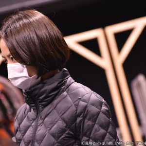 舞台『鋼の錬金術師』稽古場レポート到着 イメージ画像