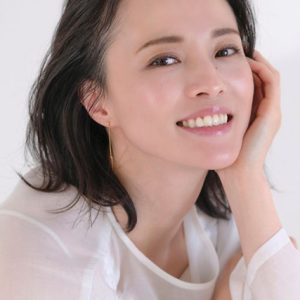 ミュージカル『憂国のモリアーティ』Op.5 -最後の事件-に追加キャスト　公演概要とチケット詳細も解禁 イメージ画像